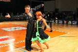 Zdjęcie:  style=